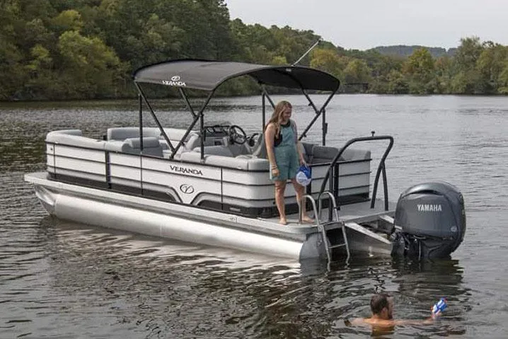 Slide: The Image of Manufacturer Provided Image - 11