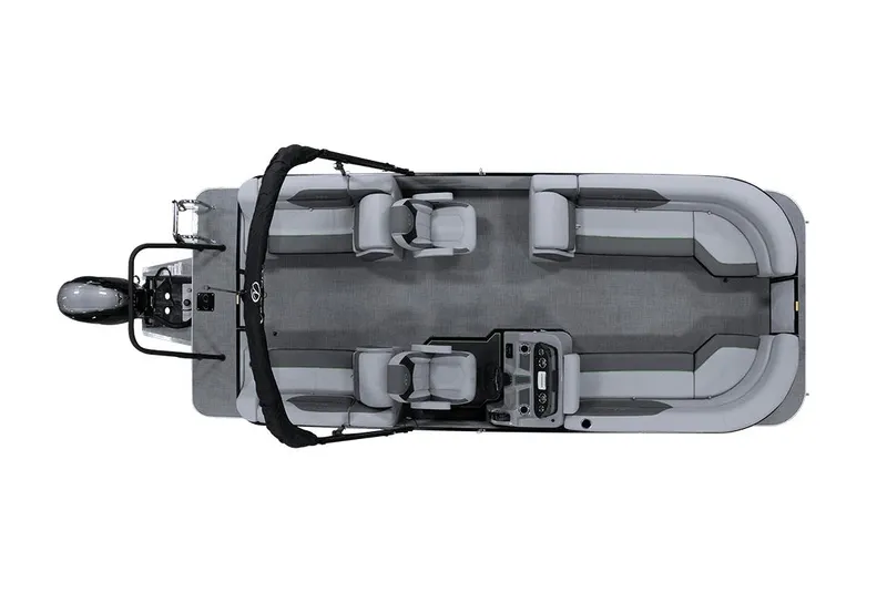 Slide: The Image of Manufacturer Provided Image - 12