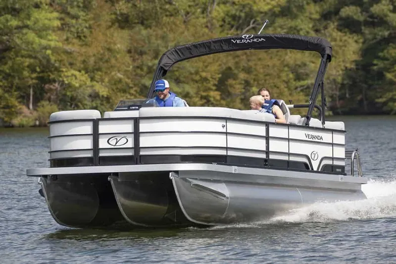 Slide: The Image of Manufacturer Provided Image - 13