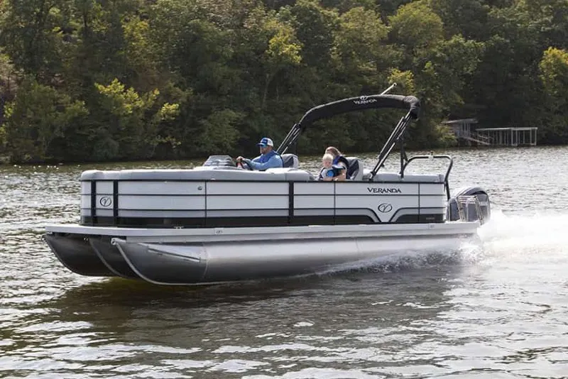 Slide: The Image of Manufacturer Provided Image - 9