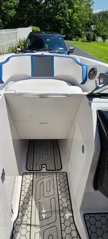 Slide: The Image of Scarab 255 ID 2018 - 10