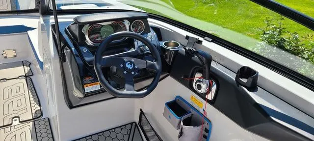 Slide: The Image of Scarab 255 ID 2018 - 11