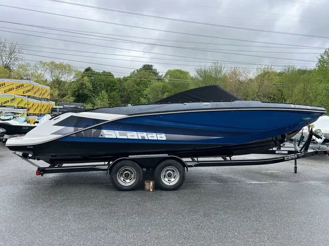 Slide: The Image of Scarab 255 ID 2018 - 13