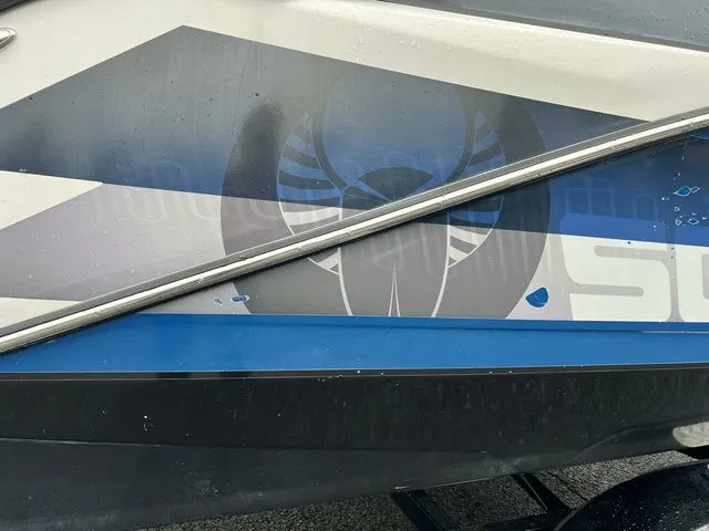 Slide: The Image of Scarab 255 ID 2018 - 14