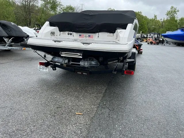 Slide: The Image of Scarab 255 ID 2018 - 17