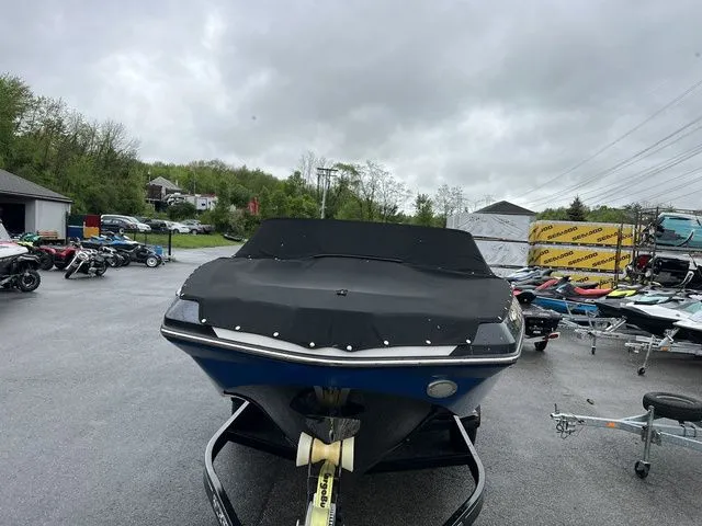 Slide: The Image of Scarab 255 ID 2018 - 21