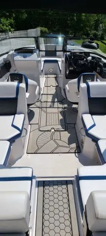 Slide: The Image of Scarab 255 ID 2018 - 3