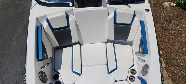 Slide: The Image of Scarab 255 ID 2018 - 4