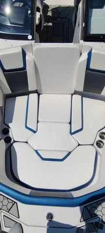 Slide: The Image of Scarab 255 ID 2018 - 7