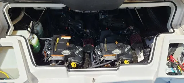 Slide: The Image of Scarab 255 ID 2018 - 8