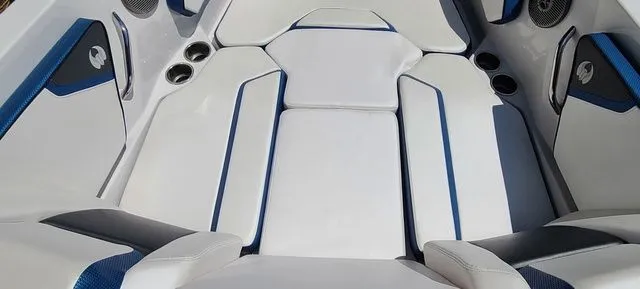 Slide: The Image of Scarab 255 ID 2018 - 9