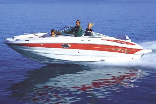 Slide: The Image of Manufacturer Provided Image - 4