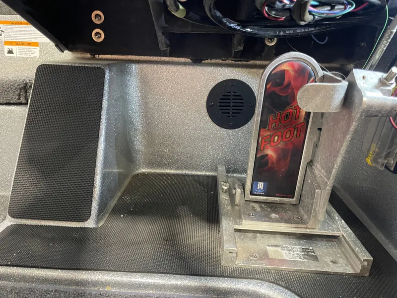 Slide: The Image of Triton 20 TRX Patriot 2022 - 32