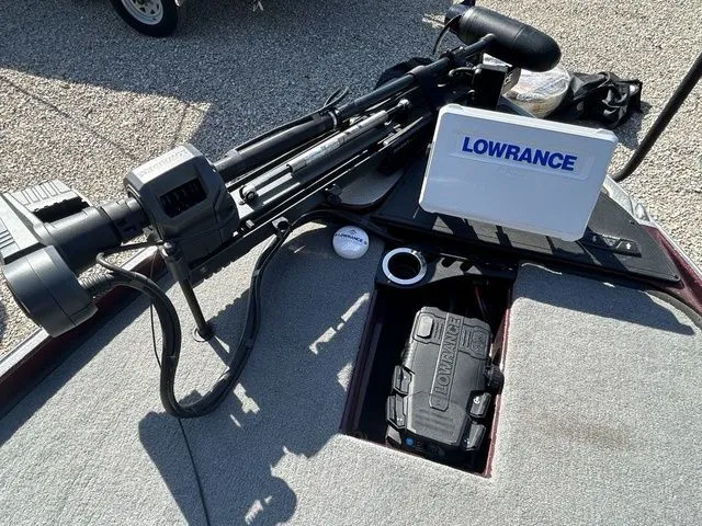 Slide: The Image of Nitro Z21 XL 2022 - 13