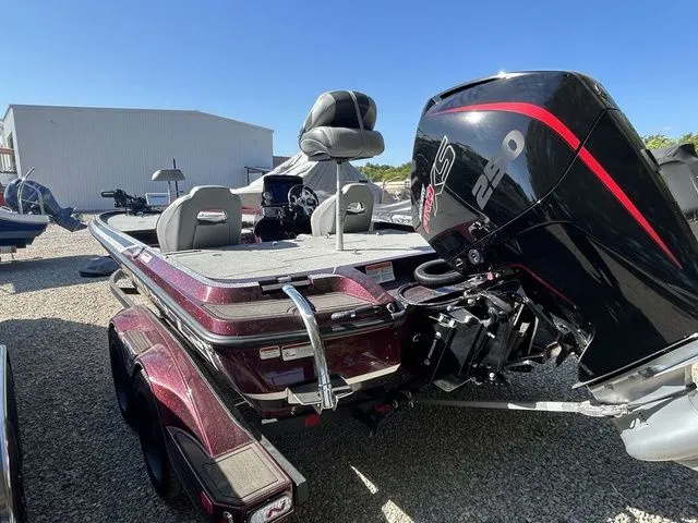 Slide: The Image of Nitro Z21 XL 2022 - 14