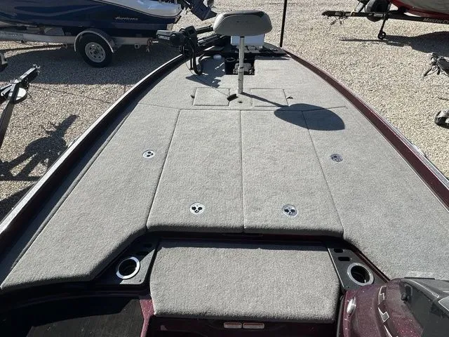 Slide: The Image of Nitro Z21 XL 2022 - 6