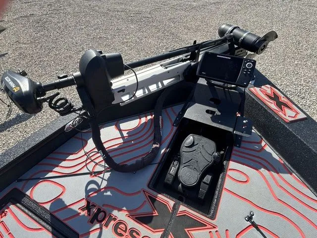 Slide: The Image of Xpress X18 Pro 2021 - 11