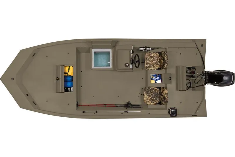 Slide: The Image of Manufacturer Provided Image - 10