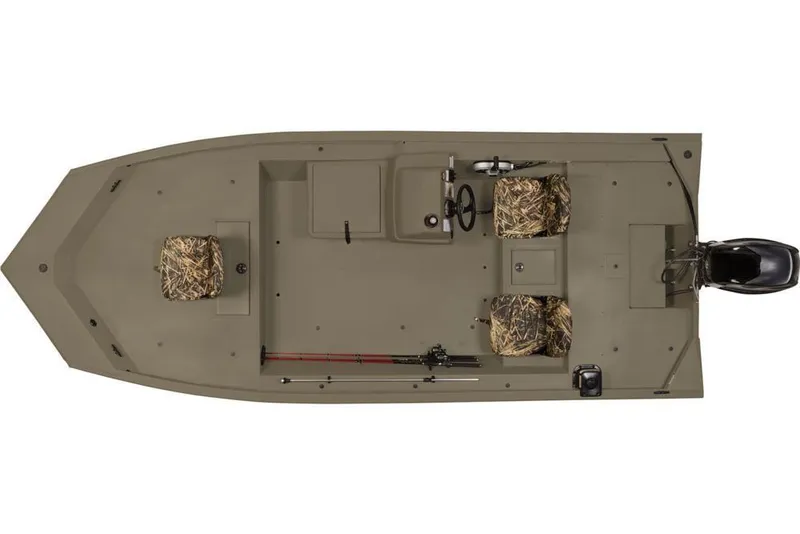 Slide: The Image of Manufacturer Provided Image - 9