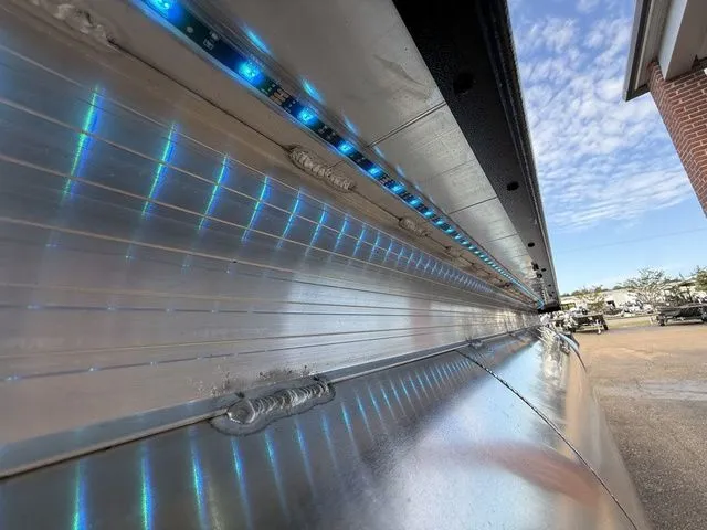 Slide: The Image of Veranda VR22RC XL 2026 - 4