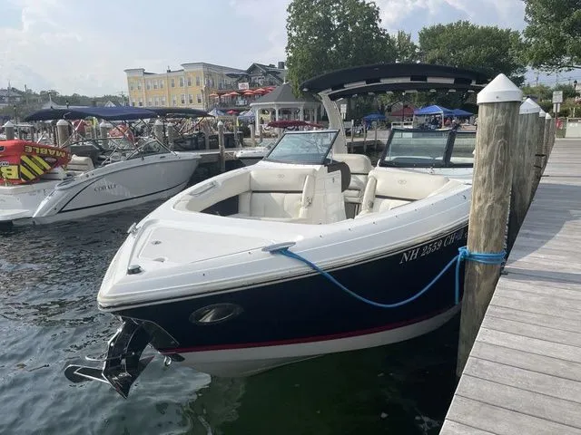 Slide: The Image of Cobalt R30 2018 - 11