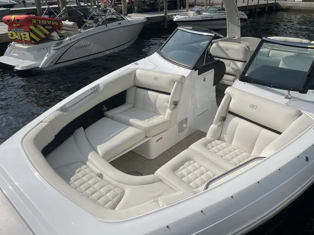 Slide: The Image of Cobalt R30 2018 - 12