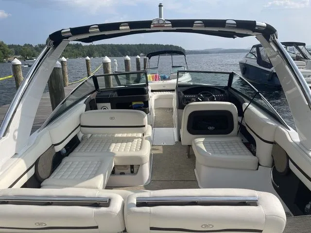 Slide: The Image of Cobalt R30 2018 - 13