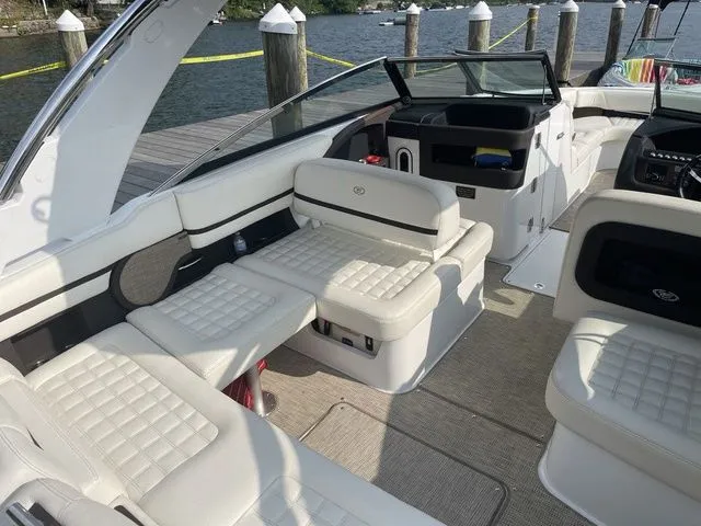 Slide: The Image of Cobalt R30 2018 - 14