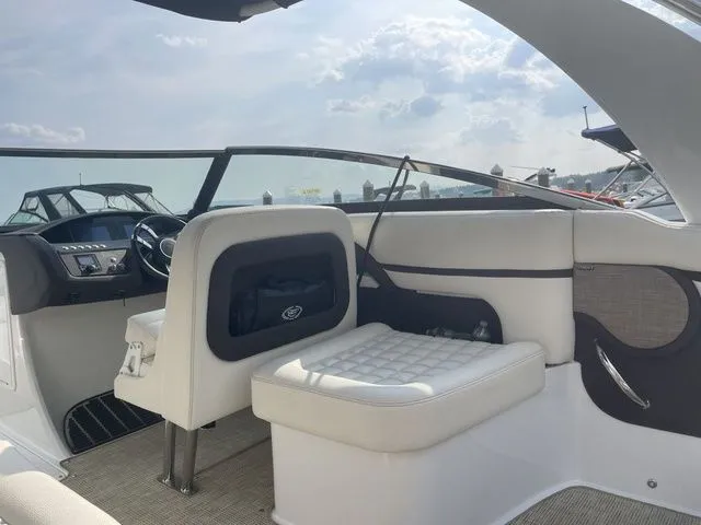 Slide: The Image of Cobalt R30 2018 - 15