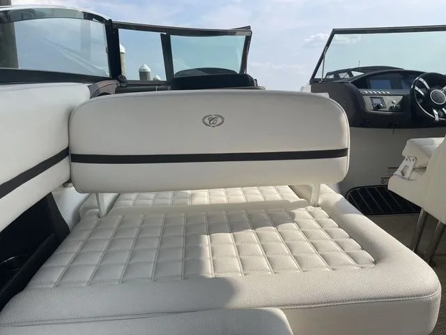 Slide: The Image of Cobalt R30 2018 - 16