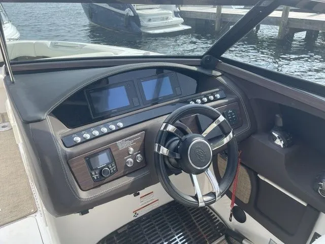 Slide: The Image of Cobalt R30 2018 - 17