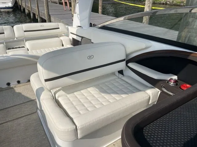 Slide: The Image of Cobalt R30 2018 - 19