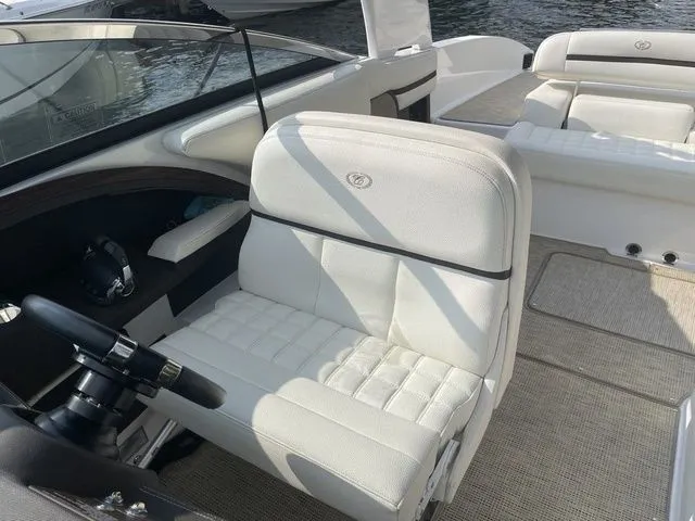 Slide: The Image of Cobalt R30 2018 - 21