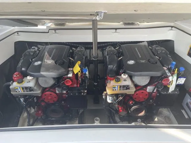 Slide: The Image of Cobalt R30 2018 - 22