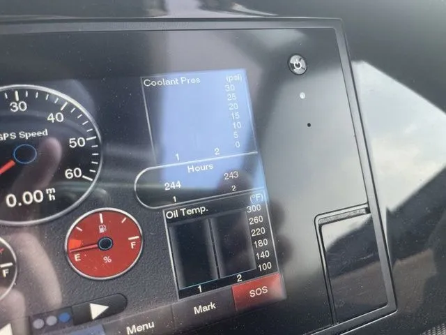 Slide: The Image of Cobalt R30 2018 - 23