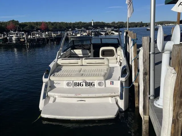 Slide: The Image of Cobalt R30 2018 - 25