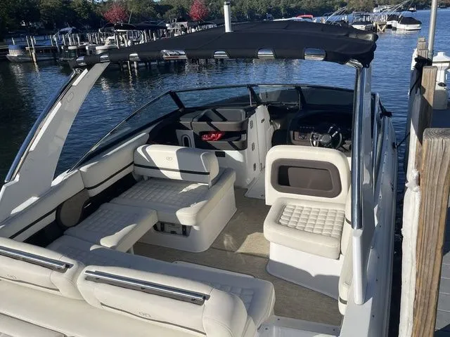 Slide: The Image of Cobalt R30 2018 - 26