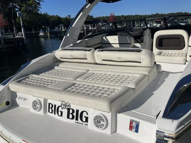 Slide: The Image of Cobalt R30 2018 - 27