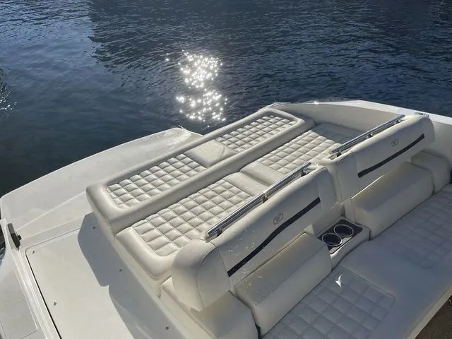 Slide: The Image of Cobalt R30 2018 - 28