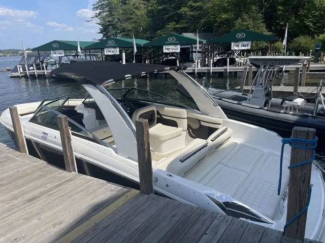 Slide: The Image of Cobalt R30 2018 - 6