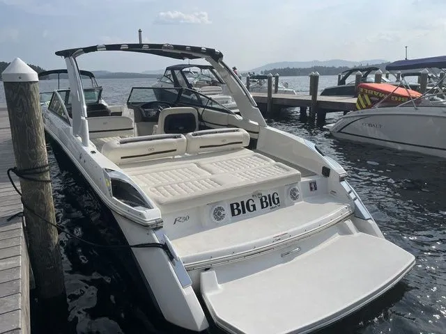 Slide: The Image of Cobalt R30 2018 - 8