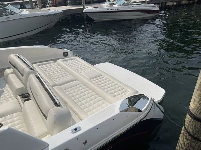 Slide: The Image of Cobalt R30 2018 - 9