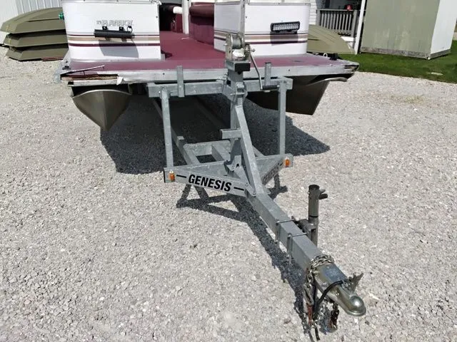 Slide: The Image of Playbouy YACHTSMAN 24 1996 - 4