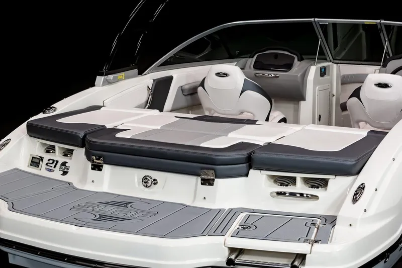 Slide: The Image of Manufacturer Provided Image - 15