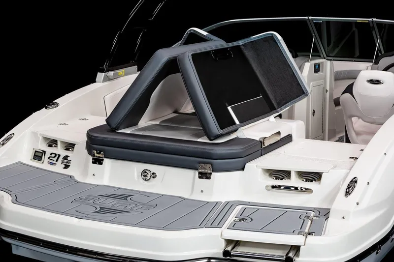 Slide: The Image of Manufacturer Provided Image - 16