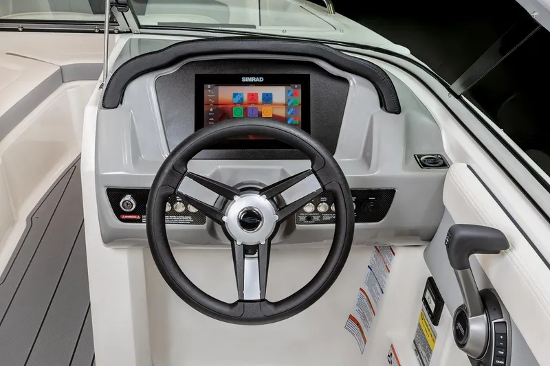 Slide: The Image of Manufacturer Provided Image - 9