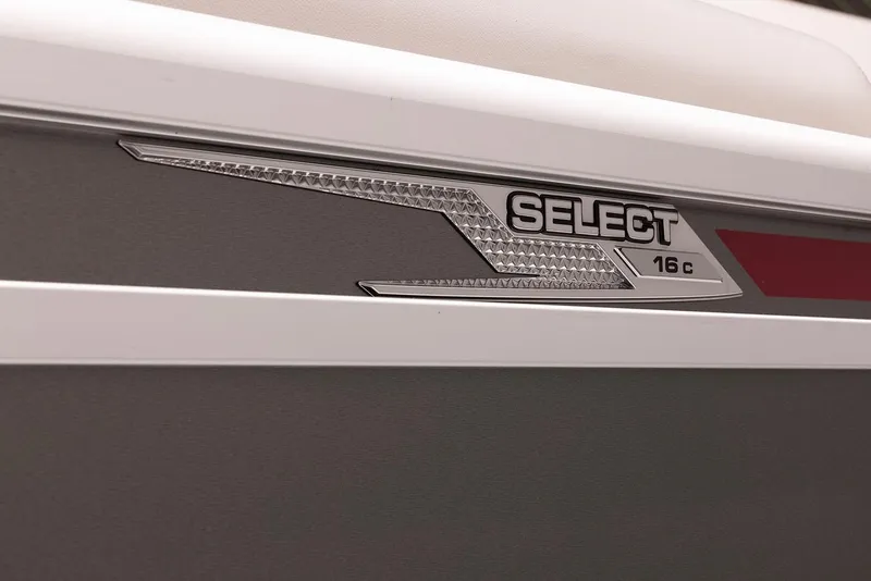 Slide: The Image of Manufacturer Provided Image - 10