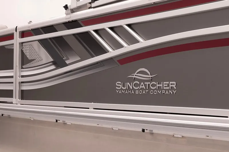 Slide: The Image of Manufacturer Provided Image - 11