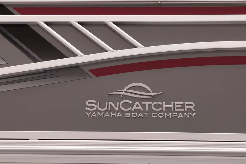 Slide: The Image of Manufacturer Provided Image - 12