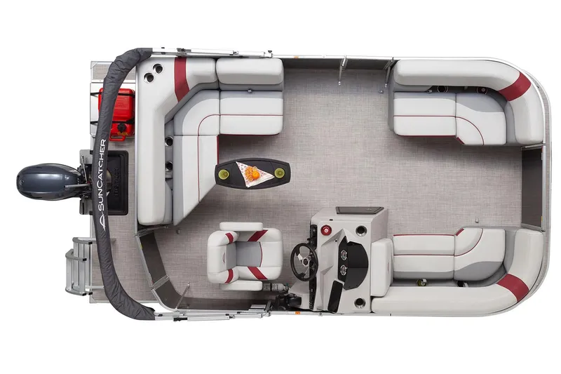 Slide: The Image of Manufacturer Provided Image - 7